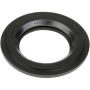 SKF 14634 SKF Seal 14634 For Ford F-250 F-350