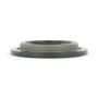 SKF 14634 SKF Seal 14634 For Ford F-250 F-350
