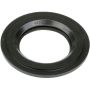 SKF 14634 SKF Seal 14634 For Ford F-250 F-350