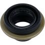SKF 14655 SKF Seal 14655 For Chevrolet Pontiac GMC Ford Isuzu