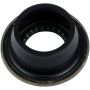 SKF 14655 SKF Seal 14655 For Chevrolet Pontiac GMC Ford Isuzu
