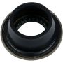 SKF 14655 SKF Seal 14655 For Chevrolet Pontiac GMC Ford Isuzu