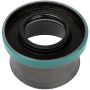 SKF 14694 SKF Seal 14694 For Dodge