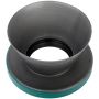 SKF 14694 SKF Seal 14694 For Dodge