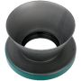 SKF 14694 SKF Seal 14694 For Dodge
