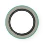 SKF 14705 Seal