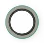 SKF 14705 Seal