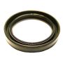 SKF 14709 SKF Seal 14709 For Mitsubishi Dodge Chevrolet Pontiac
