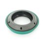 SKF 14722 SKF Seal 14722 For Nissan 300ZX 1984-1986