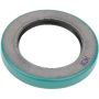 SKF 14730 Seal