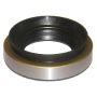SKF 14748 Seal