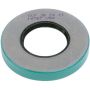 SKF 14767 Seal