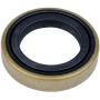 SKF 14782 SKF Seal 14782 For Nissan Infiniti Suzuki 2012-19