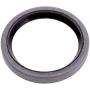 SKF 14807 SKF Seal 14807