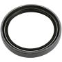 SKF 14807 SKF Seal 14807