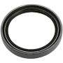 SKF 14807 SKF Seal 14807