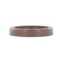 SKF 14814 SKF Timing Seal 14814 For Hyundai Kia 1996-2012