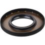 SKF 14815A Seal