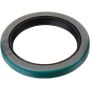 SKF 14824 SKF Seal 14824