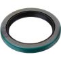 SKF 14824 SKF Seal 14824