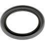 SKF 14840 SKF Seal 14840