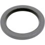 SKF 14840 SKF Seal 14840