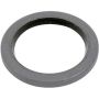 SKF 14840 SKF Seal 14840