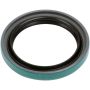 SKF 14848 SKF Seal 14848 For Plymouth Dodge Chrysler LeBaron