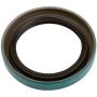 SKF 14858 SKF Seal 14858 For Nissan 1200 Chevrolet Vega
