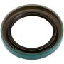 SKF 14876 SKF Seal 14876
