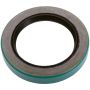 SKF 14876 SKF Seal 14876