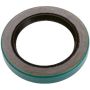 SKF 14876 SKF Seal 14876