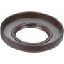 SKF 14889 SKF Seal 14889 For Volvo Ford Mercury