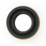 SKF 14900 Seal