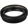 SKF 14902A SKF Seal 14902A Axle Shaft For Nissan Pathfinder Infiniti QX