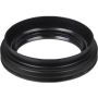 SKF 14902A SKF Seal 14902A Axle Shaft For Nissan Pathfinder Infiniti QX