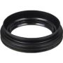 SKF 14902A SKF Seal 14902A Axle Shaft For Nissan Pathfinder Infiniti QX
