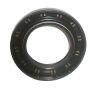 SKF 14921 SKF Seal 14921 For Honda Acura MDX RDX