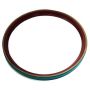 SKF 14935 SKF Seal 14935