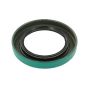 SKF 14938 SKF Seal 14938 For Sunbeam Humber