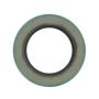 SKF 14938 SKF Seal 14938 For Sunbeam Humber