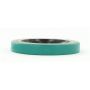 SKF 14938 SKF Seal 14938 For Sunbeam Humber