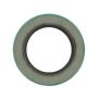 SKF 14938 SKF Seal 14938 For Sunbeam Humber