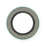 SKF 14939 SKF Seal 14939 For Dodge Chrysler Jeep Plymouth
