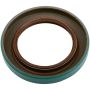 SKF 14942 SKF Seal 14942 For Dodge Chrysler Plymouth