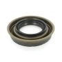 SKF 14946 SKF Seal 14946 For GMC Chevrolet Buick Oldsmobile