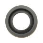 SKF 14946 SKF Seal 14946 For GMC Chevrolet Buick Oldsmobile