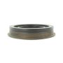 SKF 14946 SKF Seal 14946 For GMC Chevrolet Buick Oldsmobile