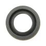 SKF 14946 SKF Seal 14946 For GMC Chevrolet Buick Oldsmobile