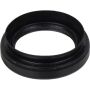 SKF 14950 SKF Seal 14950 For Chevrolet Pontiac Suzuki